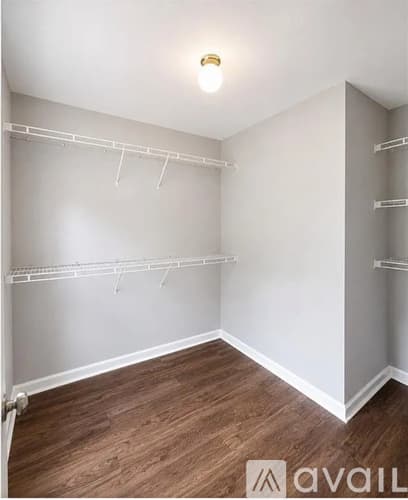Alpharetta Townhome: 185 Galecrest Drive