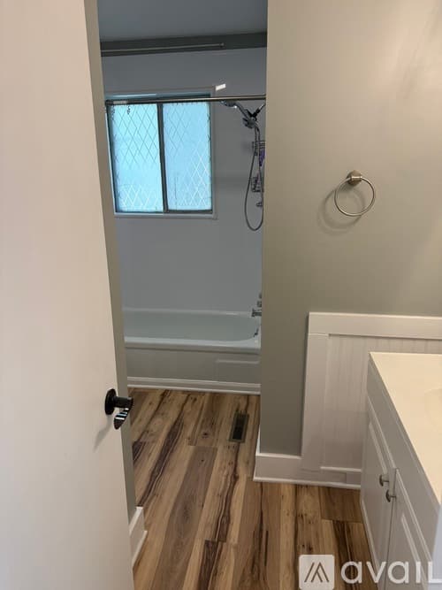 Ooltewah House: 3908 W Freedom Cir