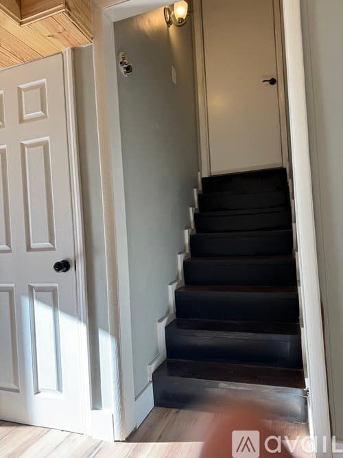 Ooltewah House: 3908 W Freedom Cir