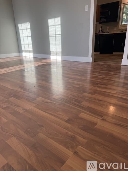 Ooltewah House: 3908 W Freedom Cir