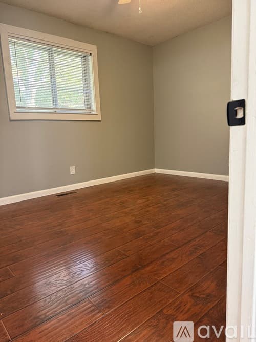Ooltewah House: 3908 W Freedom Cir