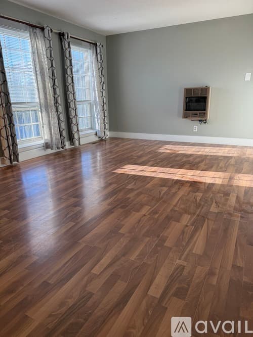 Ooltewah House: 3908 W Freedom Cir