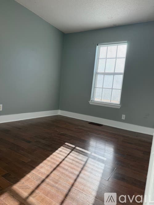 Ooltewah House: 3908 W Freedom Cir