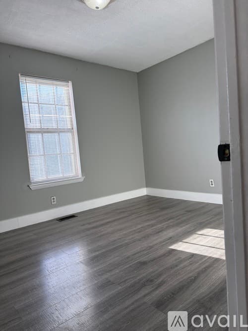 Ooltewah House: 3908 W Freedom Cir
