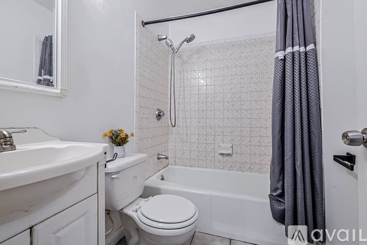 Nashua Condo: 13 Strawberry Bank Road