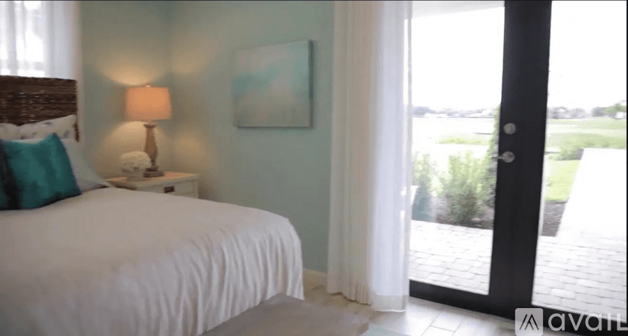 Bonita Springs House: 26603 Bonita Fairways Boulevard