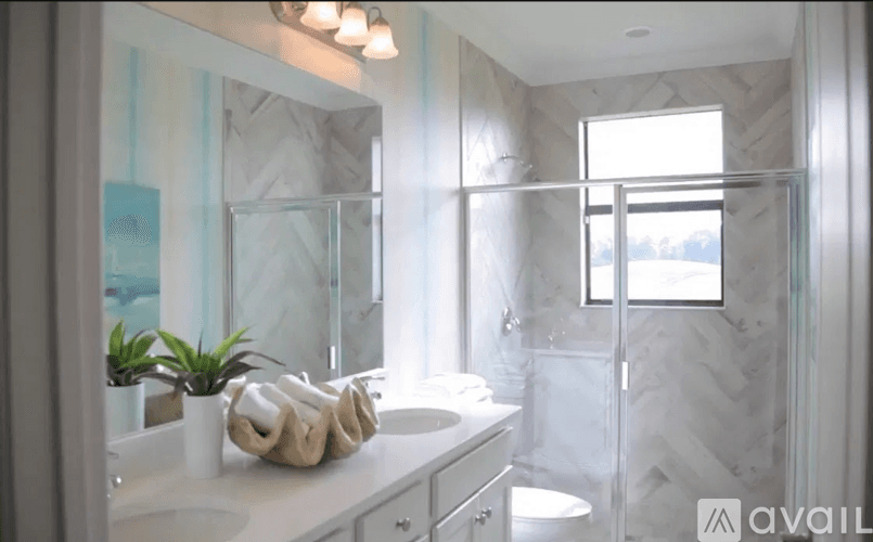 Bonita Springs House: 26603 Bonita Fairways Boulevard