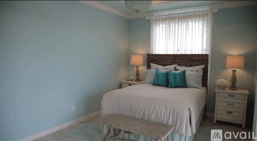 Bonita Springs House: 26603 Bonita Fairways Boulevard