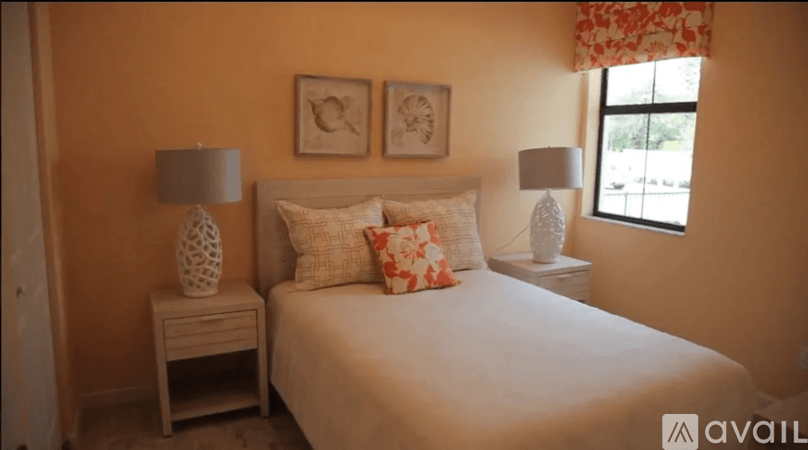 Bonita Springs House: 26603 Bonita Fairways Boulevard