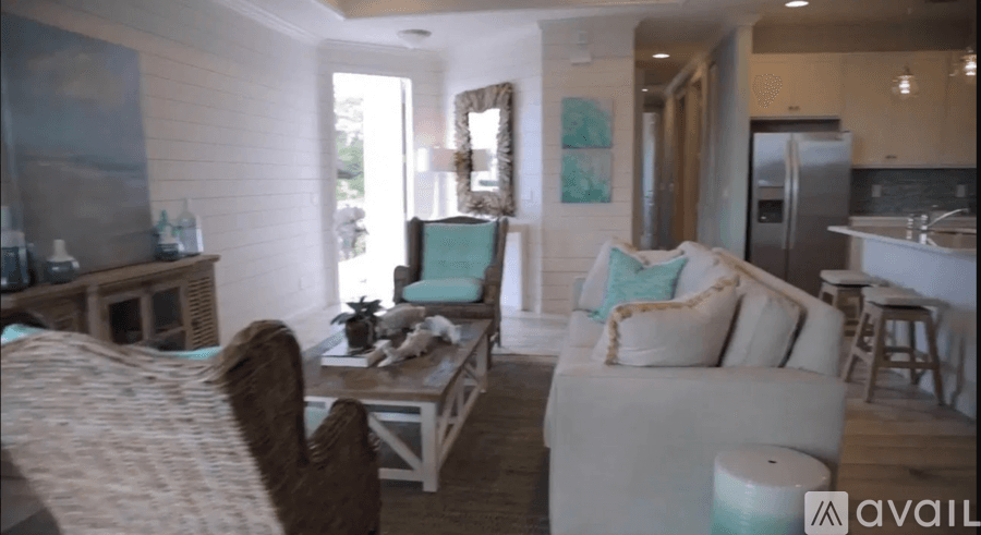 Bonita Springs House: 26603 Bonita Fairways Boulevard