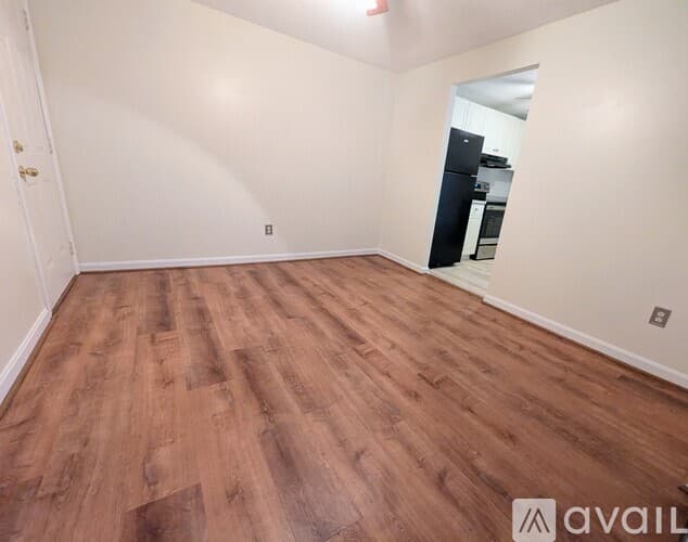 Amesbury Condo: 5 Birchwood Pointe