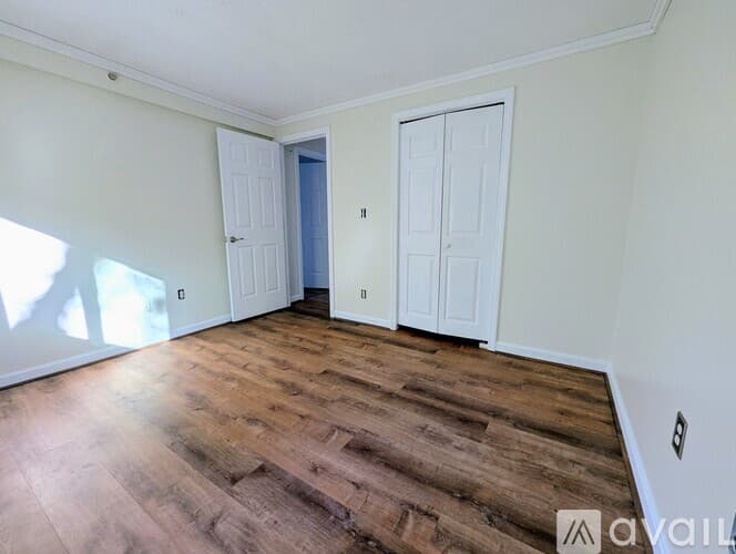 Amesbury Condo: 5 Birchwood Pointe