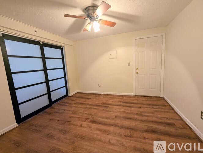Amesbury Condo: 5 Birchwood Pointe