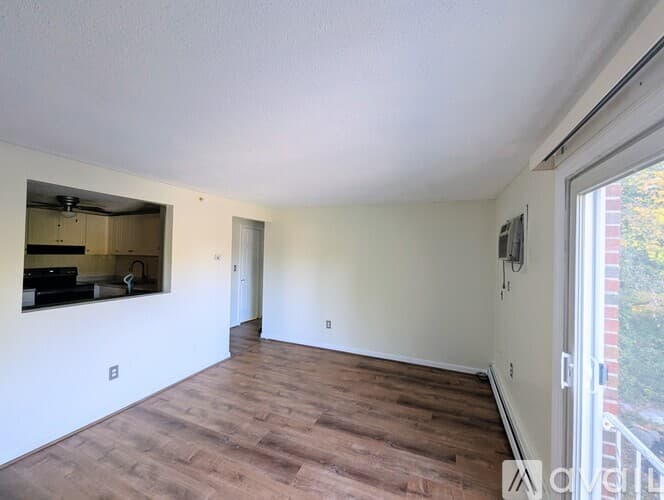 Amesbury Condo: 5 Birchwood Pointe