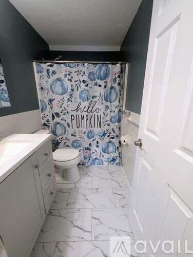 Amesbury Condo: 5 Birchwood Pointe
