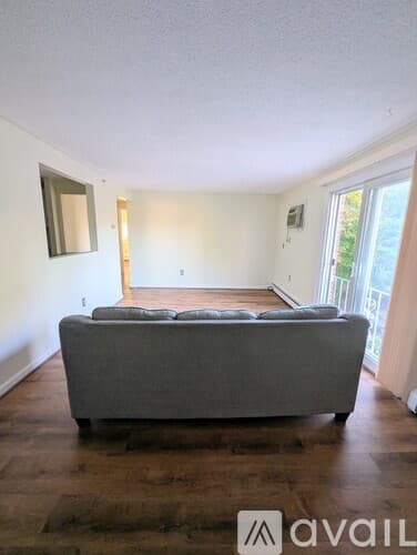 Amesbury Condo: 5 Birchwood Pointe
