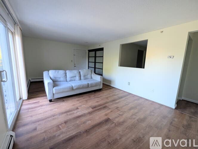 Amesbury Condo: 5 Birchwood Pointe