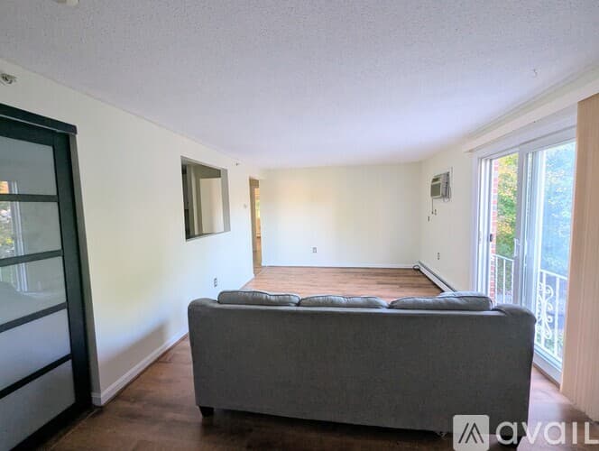 Amesbury Condo: 5 Birchwood Pointe