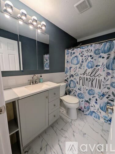 Amesbury Condo: 5 Birchwood Pointe