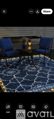 Oak Park House: 927 South Taylor Avenue