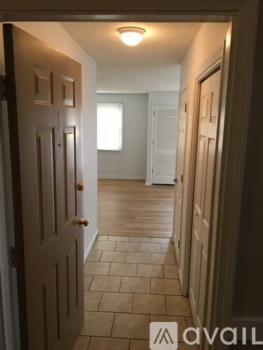 Taunton Condo: 450 Somerset Avenue