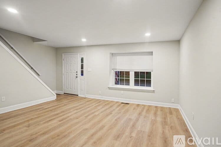 Eagleville Townhome: 2478 Hillendale Dr