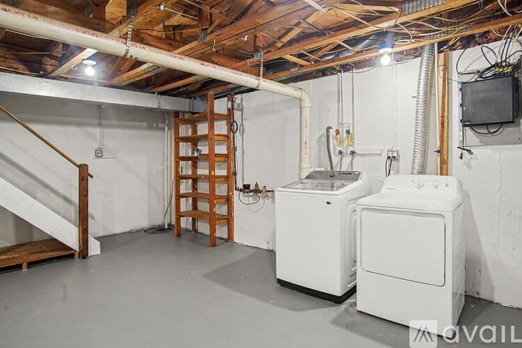 Eagleville Townhome: 2478 Hillendale Dr