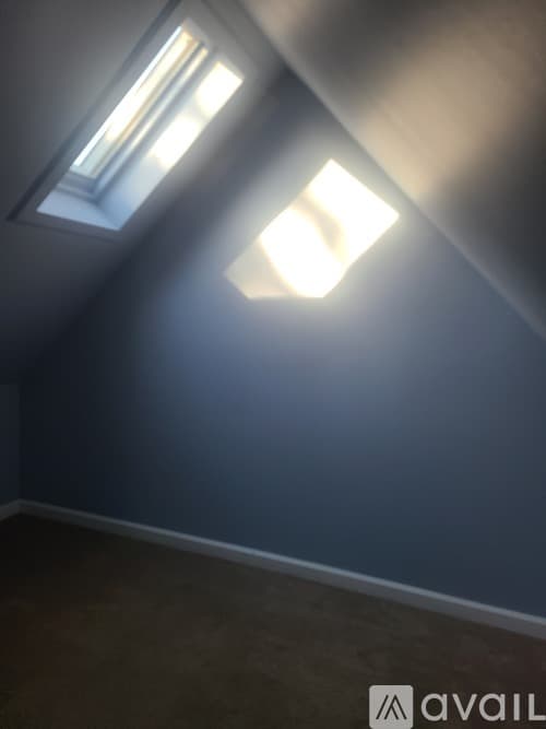 Simsbury Apartment: 13 Main Street
