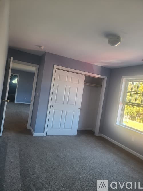 Simsbury Apartment: 13 Main Street