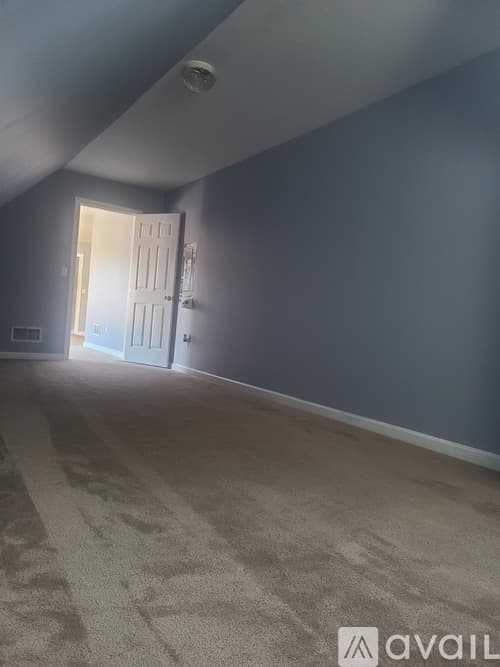 Simsbury Apartment: 13 Main Street