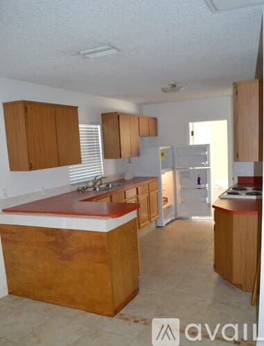 Spring Hill House: 12373 Shafton Rd