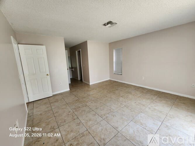 Spring Hill House: 12373 Shafton Rd