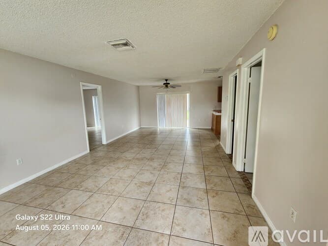 Spring Hill House: 12373 Shafton Rd