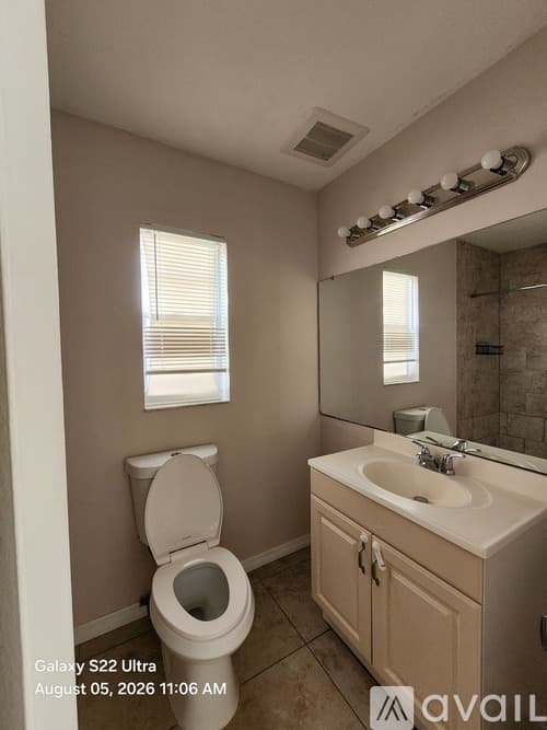 Spring Hill House: 12373 Shafton Rd
