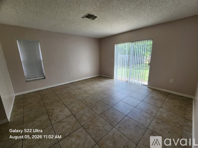 Spring Hill House: 12373 Shafton Rd