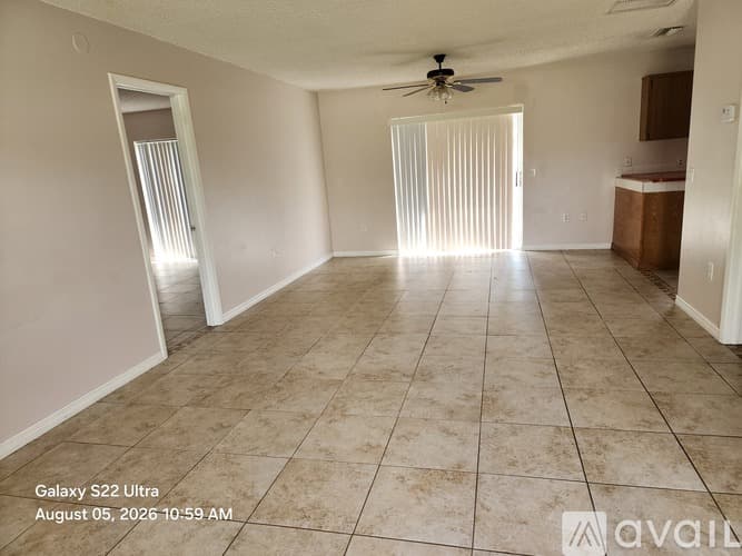 Spring Hill House: 12373 Shafton Rd