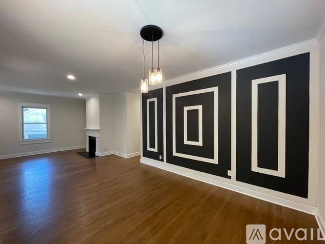 Atlanta House: 1344 Hooper Ave NE