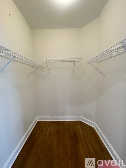 Atlanta House: 1344 Hooper Ave NE