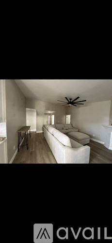 Turlock House: 4100 Crowell Road