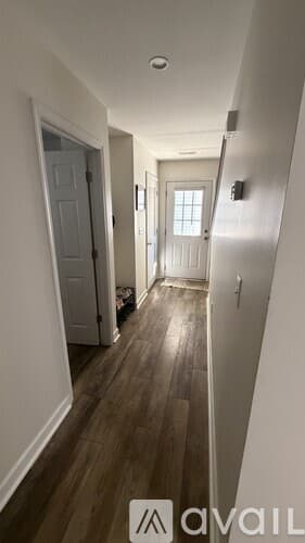 Greenville House: 297 Woodlark Street