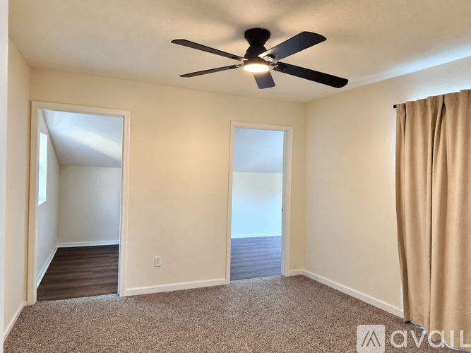 Grand Prairie House: 1822 Wildwood Drive