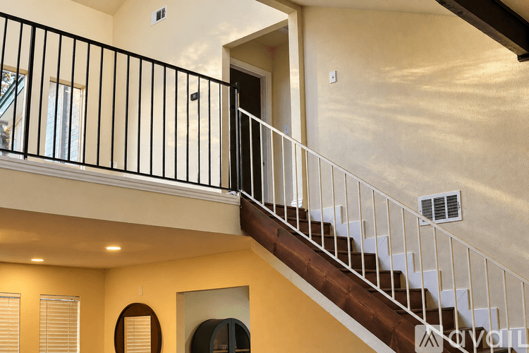 Grand Prairie House: 1822 Wildwood Drive