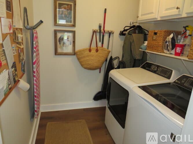 Lookout Mountain House: 35 Whitt Road