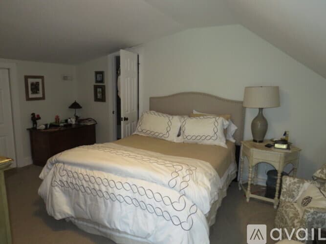Lookout Mountain House: 35 Whitt Road