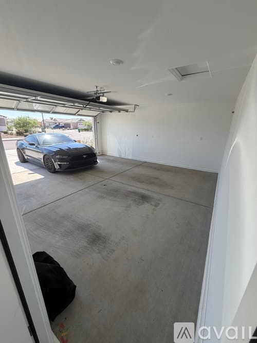 Maricopa House: 17500 North Toledo Avenue