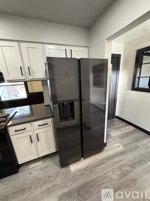 Corpus Christi House: 11621 Saspamco Creek Drive