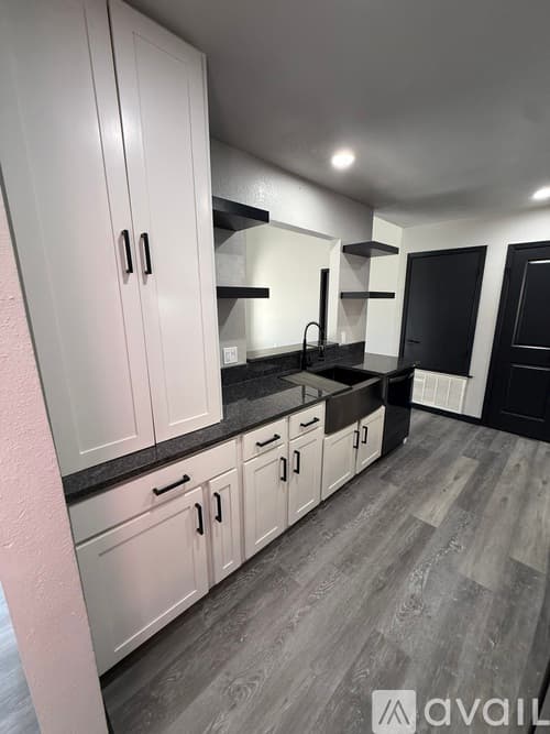 Corpus Christi House: 11621 Saspamco Creek Drive