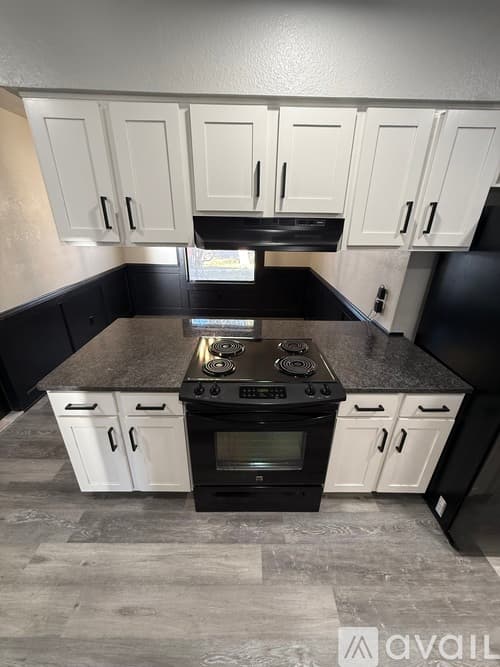 Corpus Christi House: 11621 Saspamco Creek Drive