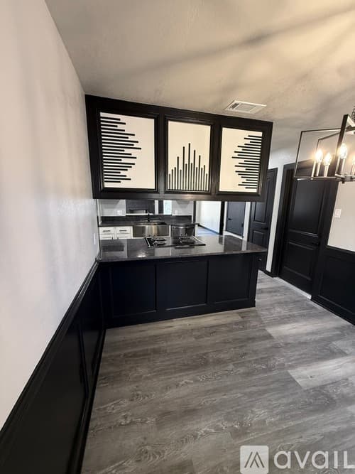 Corpus Christi House: 11621 Saspamco Creek Drive