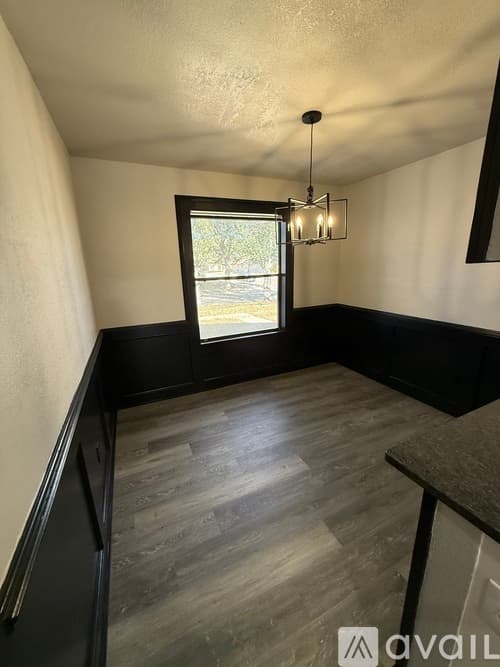 Corpus Christi House: 11621 Saspamco Creek Drive